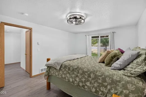 55135 Foster Road Bend OR 97707
