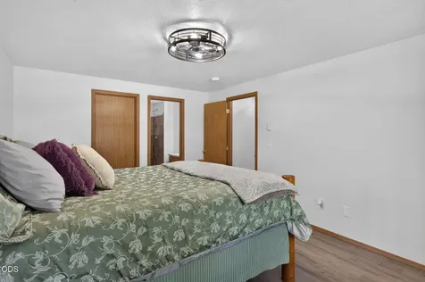 55135 Foster Road Bend OR 97707