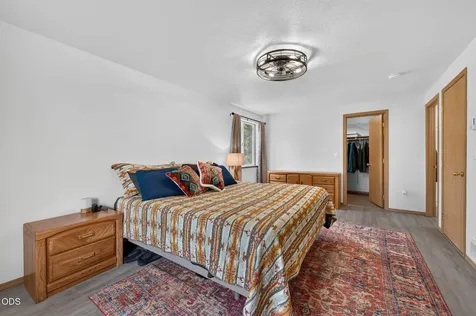 55135 Foster Road Bend OR 97707