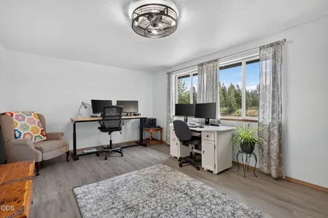 55135 Foster Road Bend OR 97707