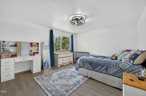 55135 Foster Road Bend OR 97707