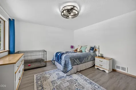 55135 Foster Road Bend OR 97707