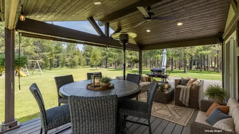 55135 Foster Road Bend OR 97707