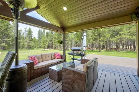 55135 Foster Road Bend OR 97707