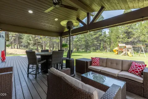 55135 Foster Road Bend OR 97707