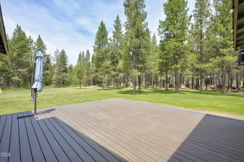 55135 Foster Road Bend OR 97707