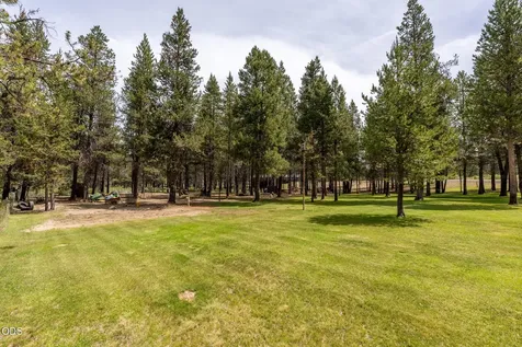 55135 Foster Road Bend OR 97707