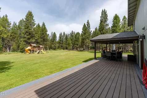 55135 Foster Road Bend OR 97707