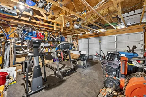 55135 Foster Road Bend OR 97707