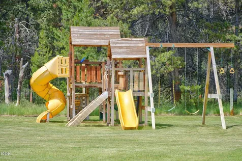 55135 Foster Road Bend OR 97707