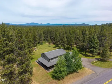 55135 Foster Road Bend OR 97707