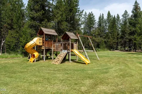 55135 Foster Road Bend OR 97707