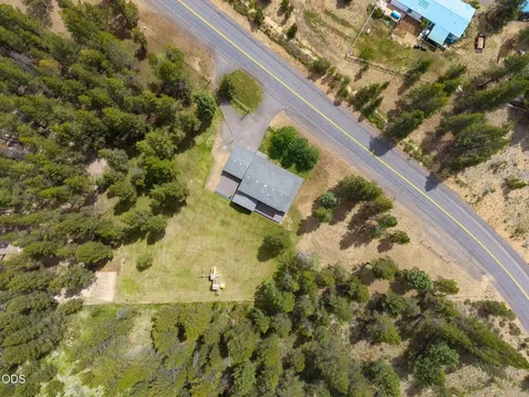 55135 Foster Road Bend OR 97707