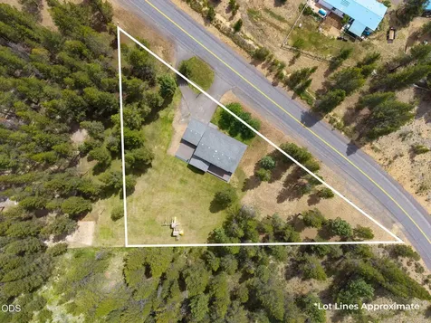 55135 Foster Road Bend OR 97707