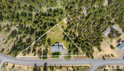 55135 Foster Road Bend OR 97707