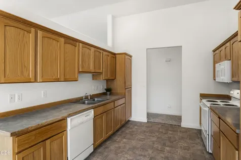 1950 SW 36th Street Redmond OR 97756