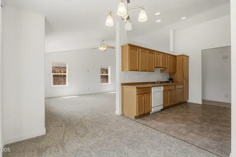 1950 SW 36th Street Redmond OR 97756