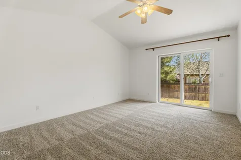 1950 SW 36th Street Redmond OR 97756