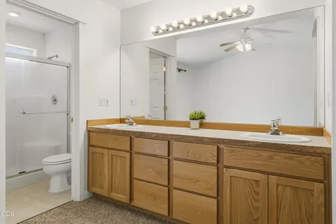 1950 SW 36th Street Redmond OR 97756