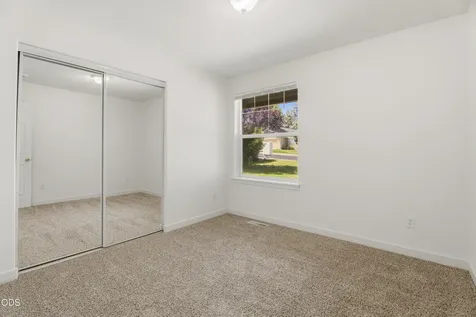 1950 SW 36th Street Redmond OR 97756