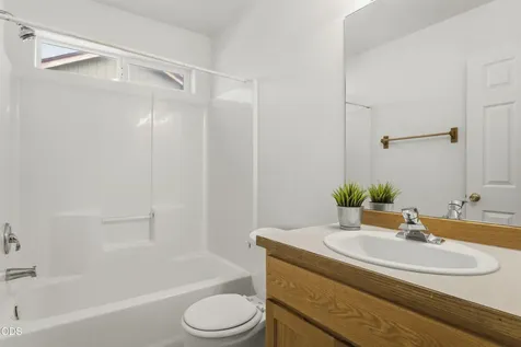 1950 SW 36th Street Redmond OR 97756