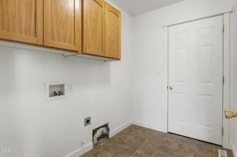 1950 SW 36th Street Redmond OR 97756