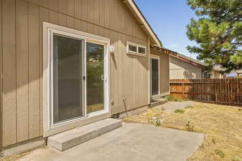 1950 SW 36th Street Redmond OR 97756