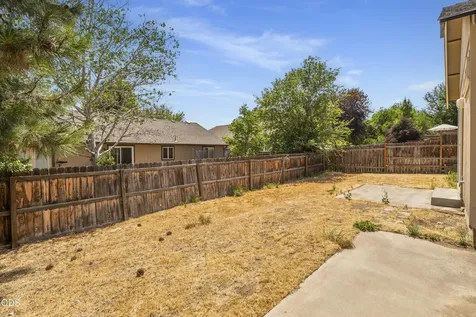 1950 SW 36th Street Redmond OR 97756