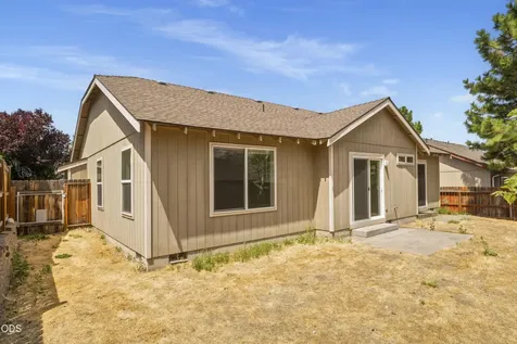 1950 SW 36th Street Redmond OR 97756