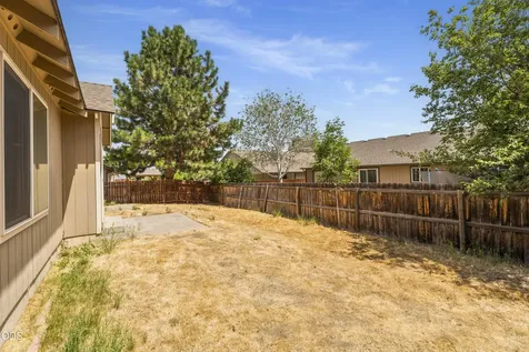 1950 SW 36th Street Redmond OR 97756