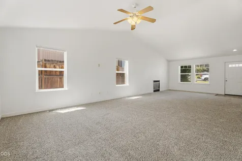 1950 SW 36th Street Redmond OR 97756