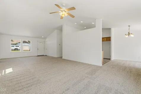 1950 SW 36th Street Redmond OR 97756
