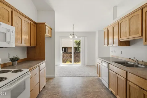 1950 SW 36th Street Redmond OR 97756
