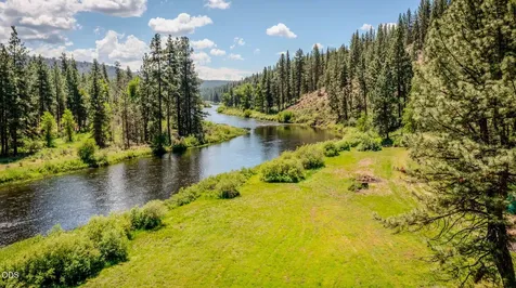 39521 Spring Trail Court Chiloquin OR 97624