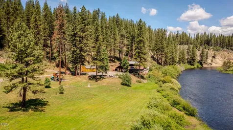39521 Spring Trail Court Chiloquin OR 97624