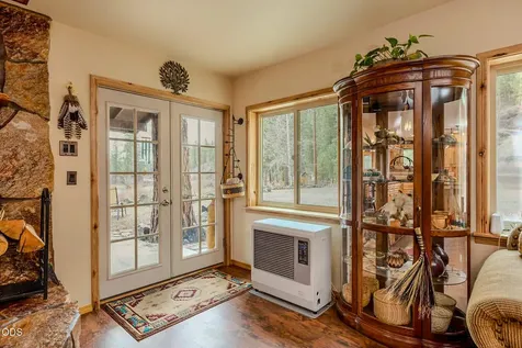 39521 Spring Trail Court Chiloquin OR 97624