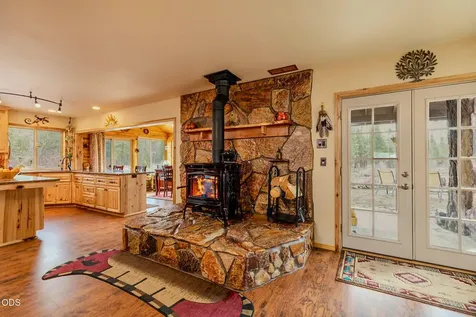 39521 Spring Trail Court Chiloquin OR 97624