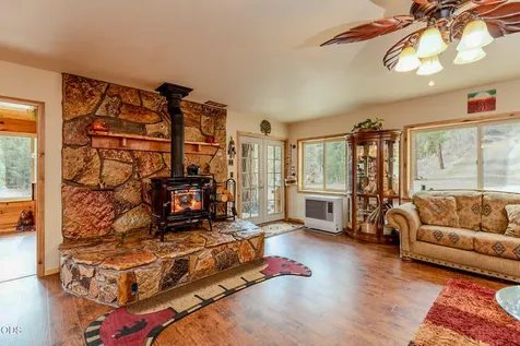 39521 Spring Trail Court Chiloquin OR 97624