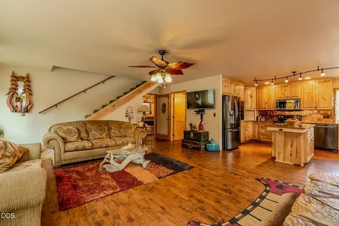 39521 Spring Trail Court Chiloquin OR 97624
