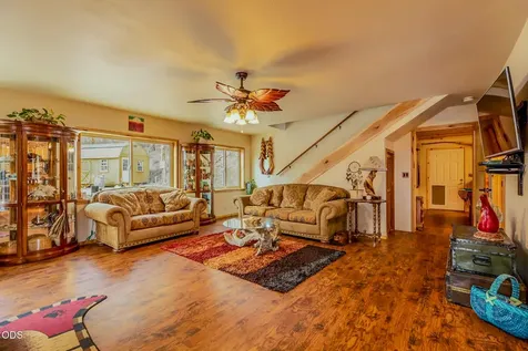 39521 Spring Trail Court Chiloquin OR 97624