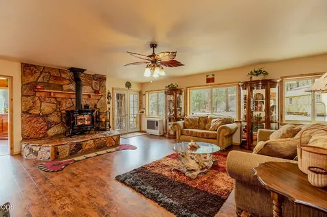 39521 Spring Trail Court Chiloquin OR 97624