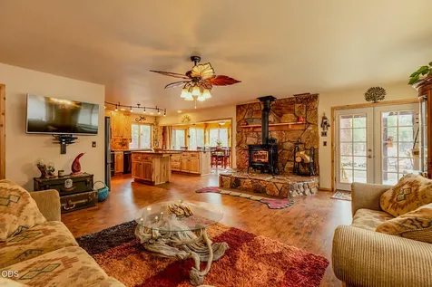 39521 Spring Trail Court Chiloquin OR 97624