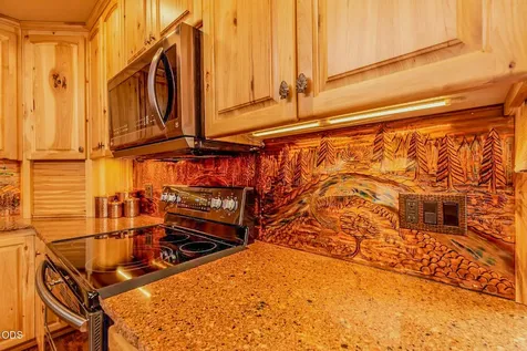 39521 Spring Trail Court Chiloquin OR 97624