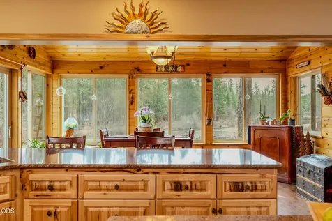 39521 Spring Trail Court Chiloquin OR 97624