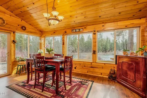 39521 Spring Trail Court Chiloquin OR 97624