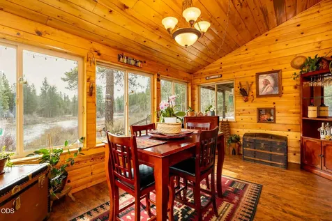 39521 Spring Trail Court Chiloquin OR 97624