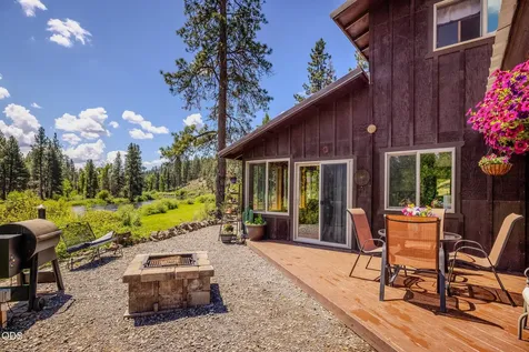39521 Spring Trail Court Chiloquin OR 97624