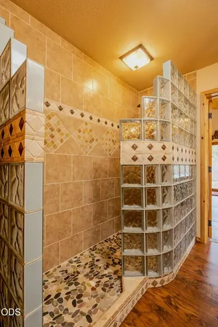 39521 Spring Trail Court Chiloquin OR 97624