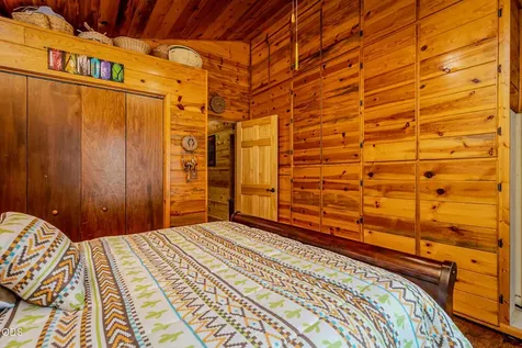 39521 Spring Trail Court Chiloquin OR 97624