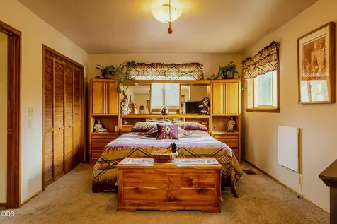 39521 Spring Trail Court Chiloquin OR 97624